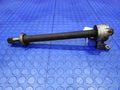 2013 Honda Accord Axle Shaft