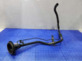 2013 Infiniti FX35 Fuel Filler Neck
