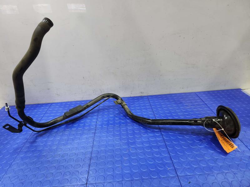 2013 Infiniti FX35 Fuel Filler Neck