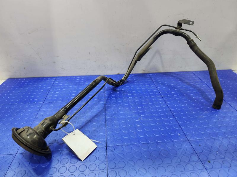 2013 Infiniti FX35 Fuel Filler Neck