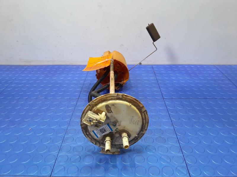 2013 Ford F-250 Super Duty Misc Ebay Parts