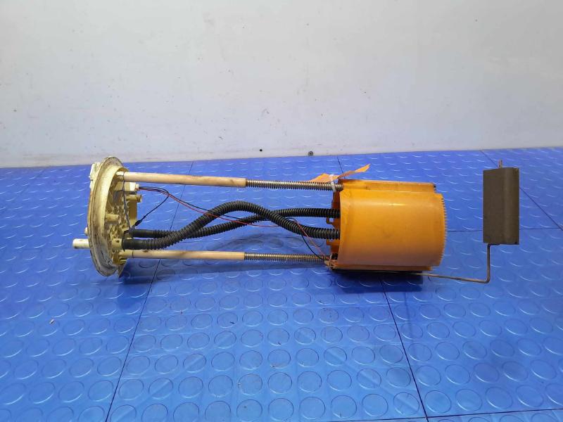 2013 Ford F-250 Super Duty Misc Ebay Parts