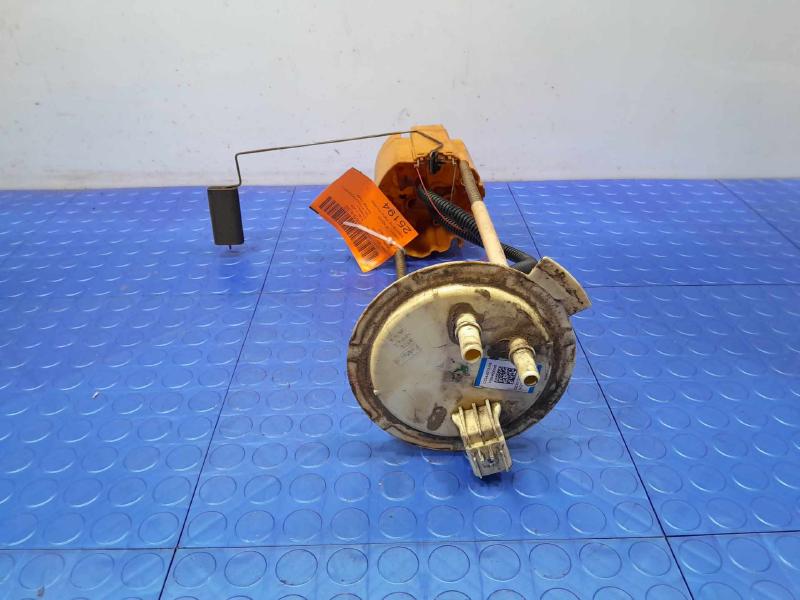 2013 Ford F-250 Super Duty Misc Ebay Parts
