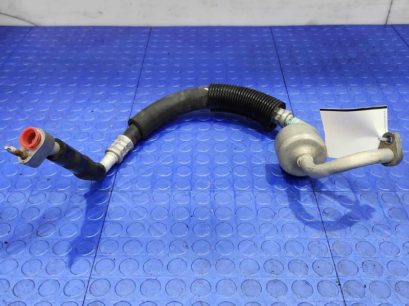 2013 Ford F-150 Air Conditioner Hose