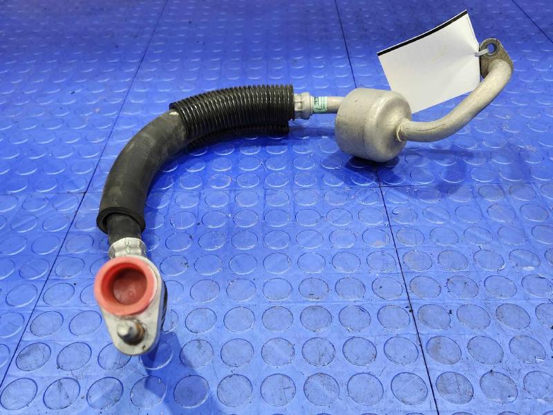 2013 Ford F-150 Air Conditioner Hose