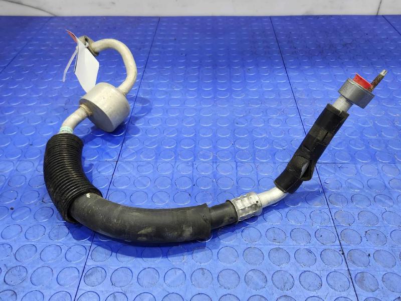 2013 Ford F-150 Air Conditioner Hose