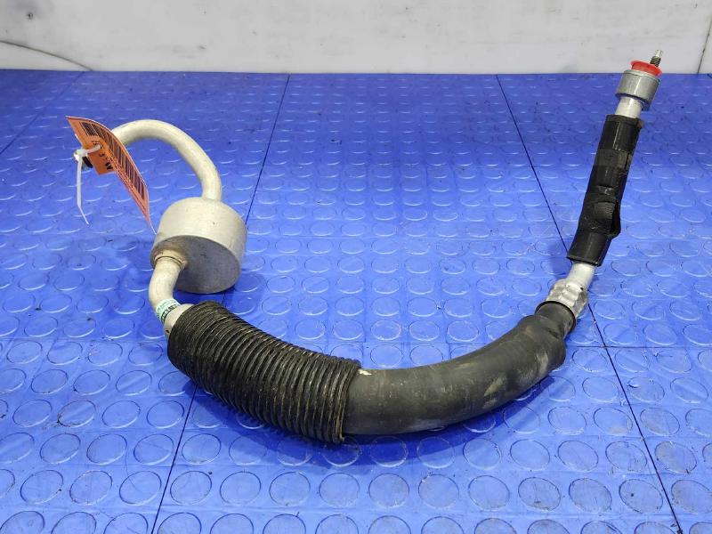2013 Ford F-150 Air Conditioner Hose