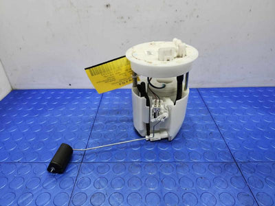 2017 Mazda Mazda3 Fuel Pump