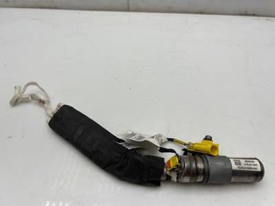 2013 Dodge Dart Air Bag