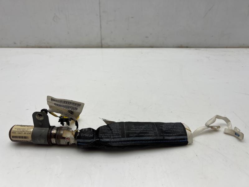 2013 Dodge Dart Air Bag