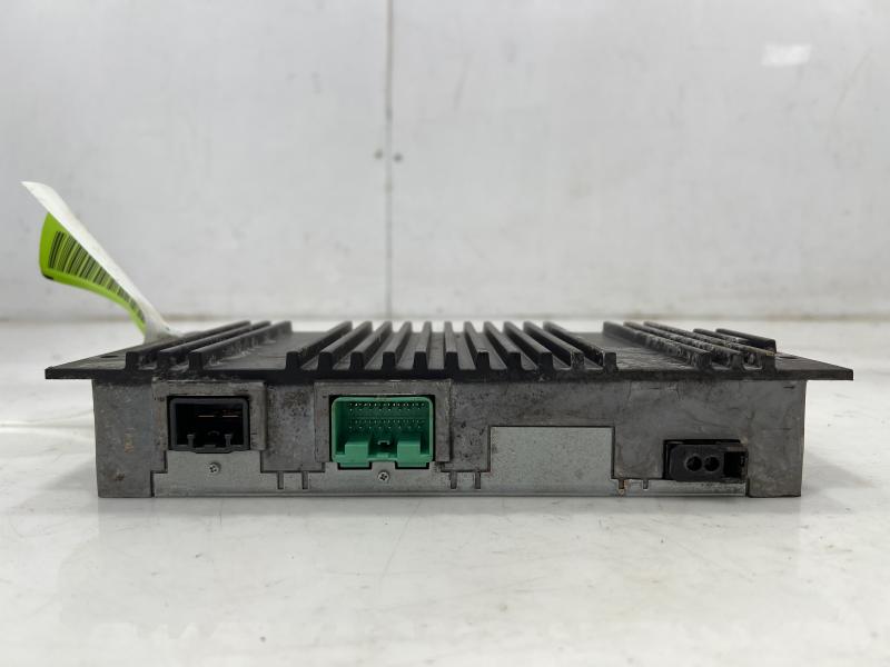 2007 - 2015 Jaguar XK Radio Amplifier OEM 6W83-18C808-AE