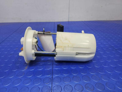 2019-2024 Subaru Forester Fuel Pump Assembly Genuine OEM Part 42021FL040
