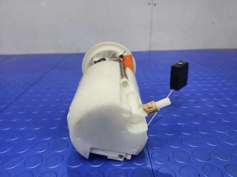 2019-2024 Subaru Forester Fuel Pump Assembly Genuine OEM Part 42021FL040