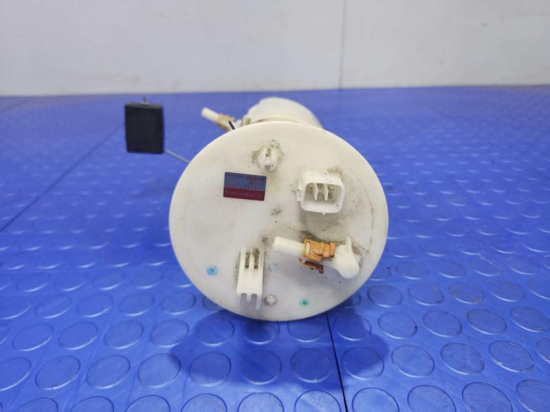 2019-2024 Subaru Forester Fuel Pump Assembly Genuine OEM Part 42021FL040