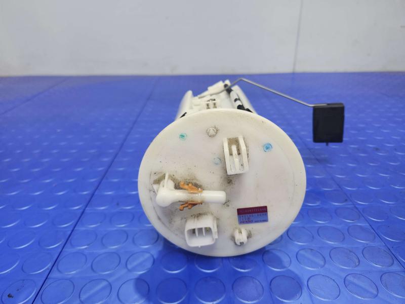 2019-2024 Subaru Forester Fuel Pump Assembly Genuine OEM Part 42021FL040