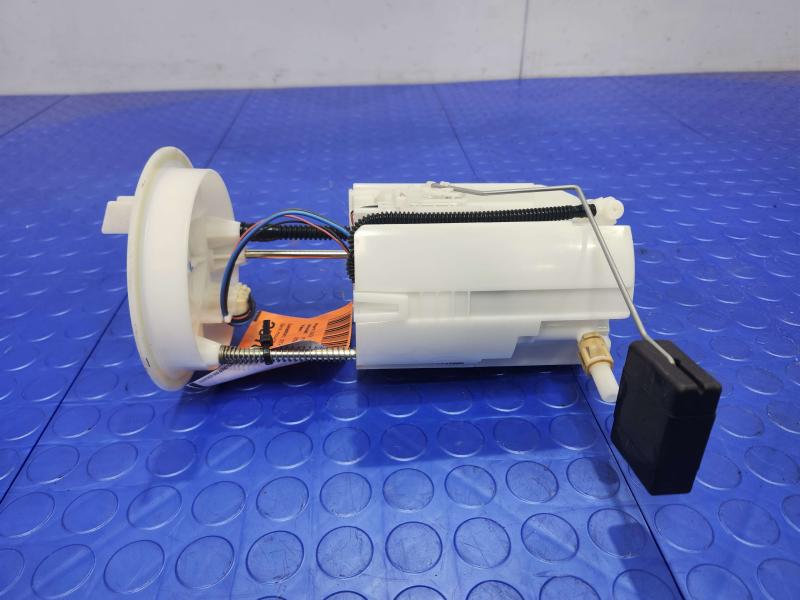 2019-2024 Subaru Forester Fuel Pump Assembly Genuine OEM Part 42021FL040