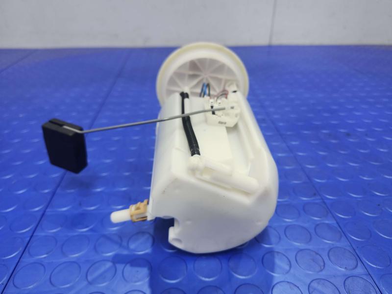 2019-2024 Subaru Forester Fuel Pump Assembly Genuine OEM Part 42021FL040