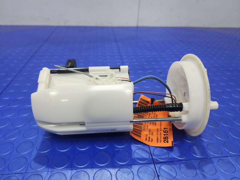 2019-2024 Subaru Forester Fuel Pump Assembly Genuine OEM Part 42021FL040