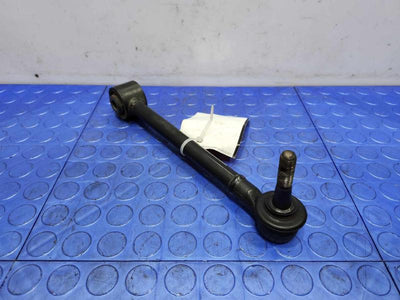 2015 Subaru Legacy Lower Control Arm Rr