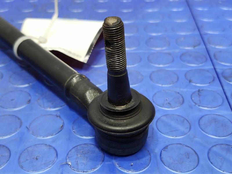 2015 Subaru Legacy Lower Control Arm Rr