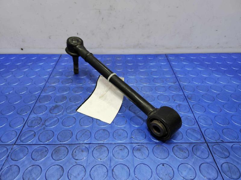 2015 Subaru Legacy Lower Control Arm Rr