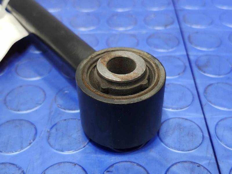 2015 Subaru Legacy Lower Control Arm Rr