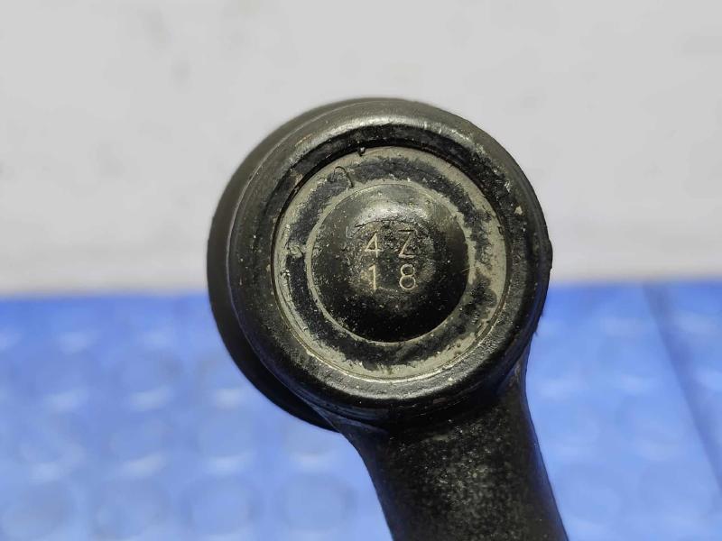 2015 Subaru Legacy Lower Control Arm Rr