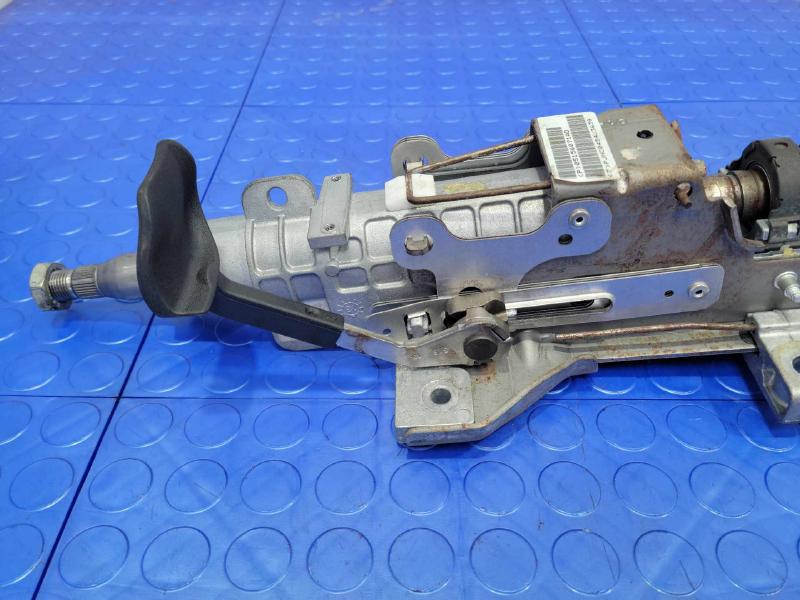 2014-2018 Jeep Cherokee Steering Column Bare Genuine OEM Part 05156071AF
