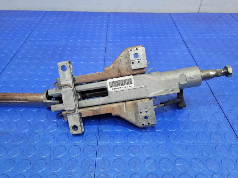 2014-2018 Jeep Cherokee Steering Column Bare Genuine OEM Part 05156071AF