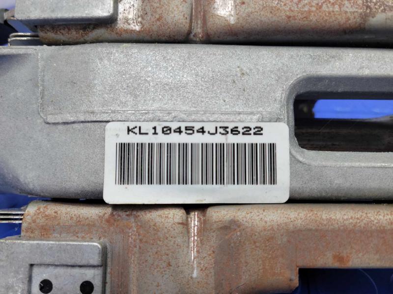 2014-2018 Jeep Cherokee Steering Column Bare Genuine OEM Part 05156071AF