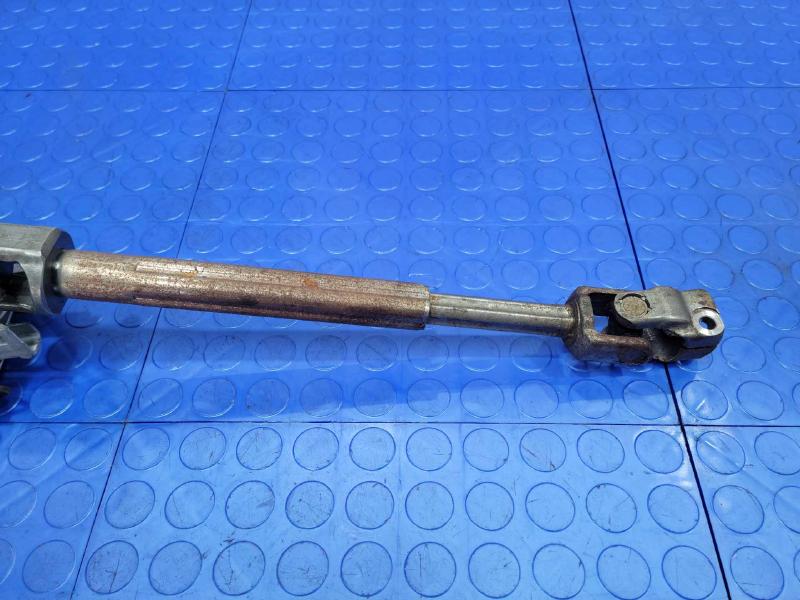 2014-2018 Jeep Cherokee Steering Column Bare Genuine OEM Part 05156071AF