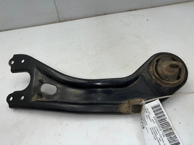 2011 Hyundai Sonata Lower Control Arm Rr