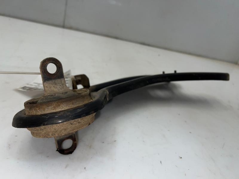 2011 Hyundai Sonata Lower Control Arm Rr