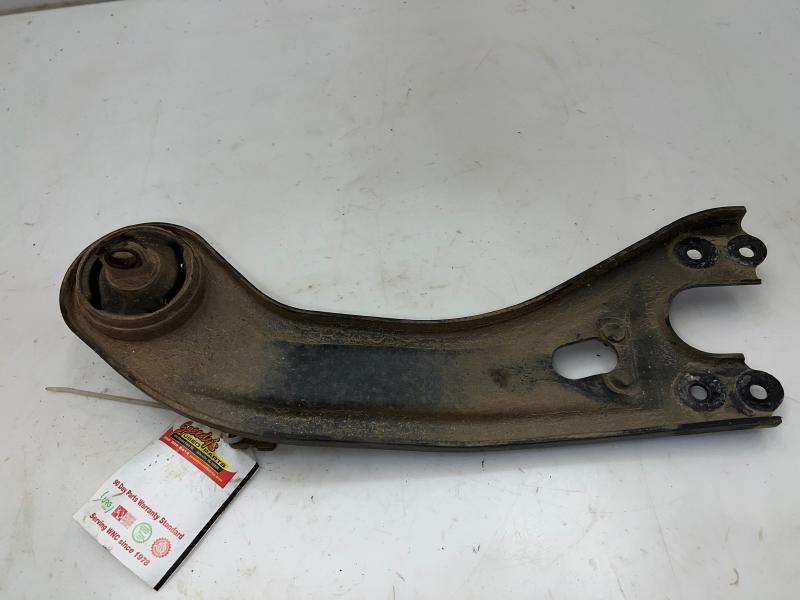 2011 Hyundai Sonata Lower Control Arm Rr