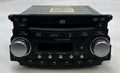 2006 Acura TL Audio & Visual Equip.(Radio)