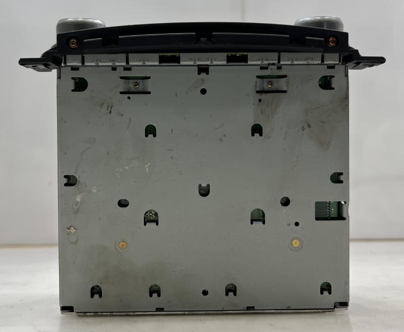2006 Acura TL Audio & Visual Equip.(Radio)