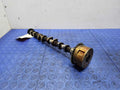 2016 Hyundai Tucson Camshaft