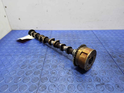 2016 Hyundai Tucson Camshaft