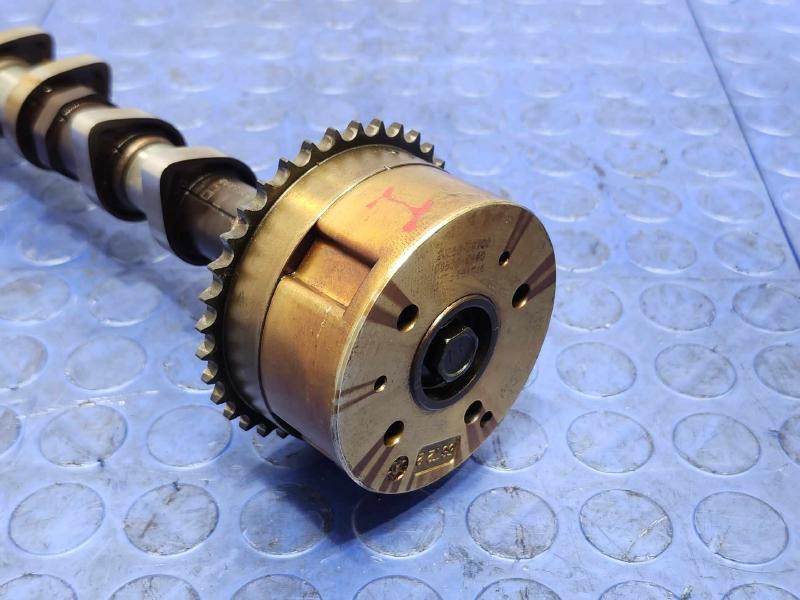 2016 Hyundai Tucson Camshaft