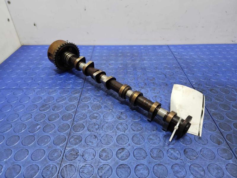 2016 Hyundai Tucson Camshaft