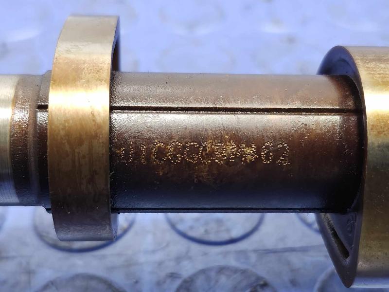 2016 Hyundai Tucson Camshaft