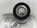 2021 Chevrolet Trailblazer Engine Belt Tensioner