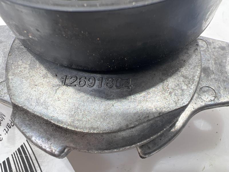 2021 Chevrolet Trailblazer Engine Belt Tensioner