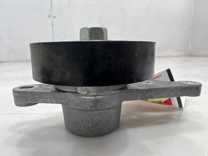 2021 Chevrolet Trailblazer Engine Belt Tensioner