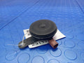 2013-2017 Honda Accord High Note Horn Assembly Genuine OEM 38150SFE013