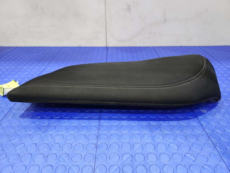 2013 Honda Accord Misc Ebay Parts