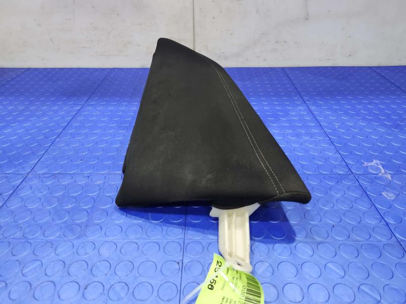 2013 Honda Accord Misc Ebay Parts
