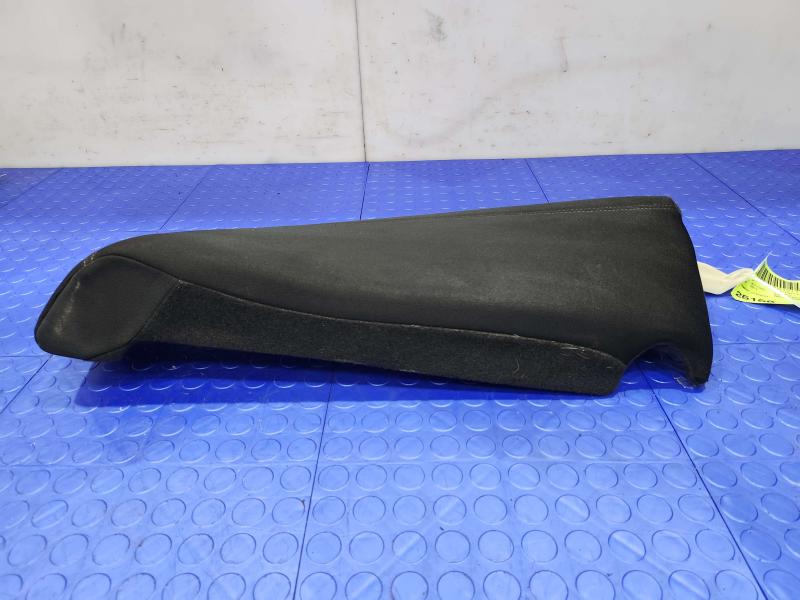 2013 Honda Accord Misc Ebay Parts