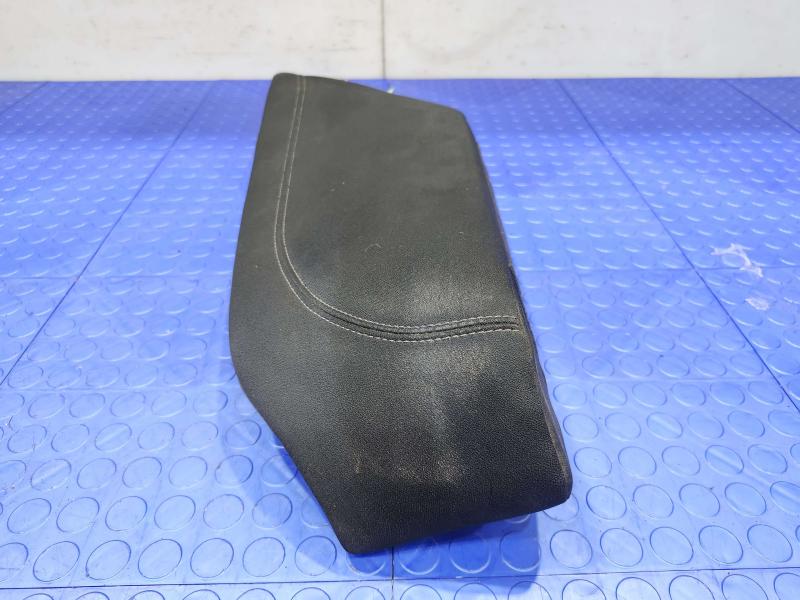 2013 Honda Accord Misc Ebay Parts