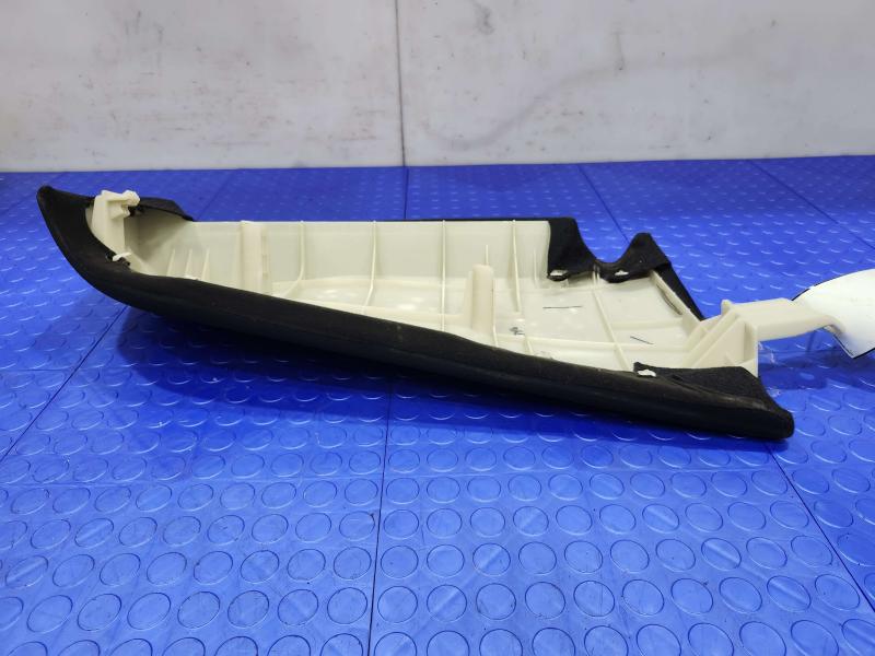 2013 Honda Accord Misc Ebay Parts